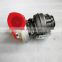 factory prices diesel engine electric turbocharger kit 4039044 4039043 4039631 QSB6.7 HX35W turbocharger 4955158