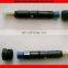4BT original fuel injector  3914472 3911340 3912782 3356587