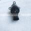 Chinese developed diesel engine parts Fuel metering valve  0928400739 42560782 504197201 8029205
