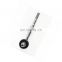 Auto Parts LINK ASSY, REAR STABILIZER, LH Stabilizer Link 48830-0R020 for RAV4 ACA3 ACA33 ACA32  6ZR-FE 5AR-FE 2AZ-FE 1AZ-FE