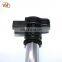 High Quality Ignition Coil Ignition Car For  LH1818 07K 905 715