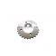 high quality driving chain sprocket 5254871