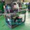 CR709L Common Rail Test Bench For Diesel Fuel Injector