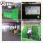 injector repair machine diesel injector nozzle tester