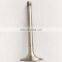 Good Price Diesel Truck Spare Parts 12159608 Exhaust Valve