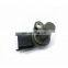 Camshaft Position Sensor OEM 39318-3C510 393183C510
