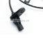 ABS Wheel Speed Sensor OEM 95681-2S500 956812S500
