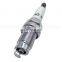 Spark Plug OEM 03F905600A