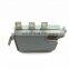 Модуль управления зажиганием OEM 30130-P06-006 HM356