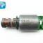 Solenoid Valve OEM 46313-3B001 46313 3B001 463133B001