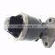 EGR Valve OEM 18011-RNA-J00 18011RNAJ00