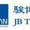 Dongguan JB Tin Can Co., Ltd.