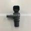 Speed Sensor 2380120 238-0120 for 320D C6.4