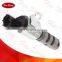 Best Quality Camshaft Timing Oil Control Valve Assy 15330-37010/15330-0T010