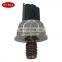 Auto Common Rail Fuel Pressure Sensor for 55PP02-03 55PP0203 5WS40039