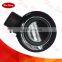 Auto Knock Sensor 89341-30010  89341-30010-C0  8934130010  8934130010C0