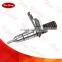 AUTO Common Rail Diesel Injector 7E9585