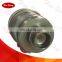 Good Quality Fuel Injector/Nozzle JS28-2 / 15710-77EA0 / 8-97079532-0
