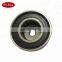 High Quality Engine Timing Belt Roller 13073AA142