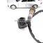 Wholesale Automotive Parts 03C906262BJ For VW Passat 1.6 FSI [3C2] BLF oxygen sensor lambda sensor