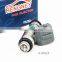 Brand New Auto Valve IWP143 IWP-143 For Renault Clio 1.6 Laguna Megane Scenic Thalia Gasoline Fuel Injector Nozzle
