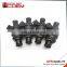 Wholesale Automotive Parts 5WK93151 For Opel Astra Signum  1998-  fuel injector nozzle