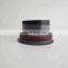 Good Performance 6BT Crankshaft Oil Seal 3802820