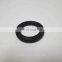 Hot sale diesel engine spare parts crankshaft front oil seal 4890832
