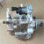 Dongfeng diesel engine ISDE Fuel pump 5264248 0445020150