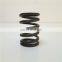 K19 K38 K50 Diesel engine valve spring 3633840
