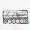 diesel machinery engine spare parts M11 ISM11 QSM11 Upper Engine Gasket Set 4025157 4089478