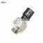 Oil Fuel pressure sensor 89448-507F1 499000-5-265