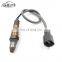 High Performance 89467-06120 Oxygen Sensor 36531-R1A-A01,Air Fuel Ratio Oxygen Sensor For Camry