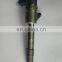 0445110293 Common Rail Injector