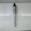 FUEL INJECTOR 1705181 170-5181 for R1300G, D7G2, D7R, 350, 350L