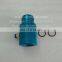 Collector For FOTON  Injector