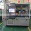common rail test bench