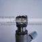 Original Common Rail Injector BK2Q-9K546-AG