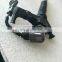 Original  Injector 23670-26011  9729590-011