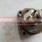 Diesel Fuel Injection Pump Parts Head Rotor 1468336612