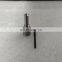 TOPDIESEL COMMON RAIL NOZZLE 0433171789 DLLA150P1244 3835299 FOR INJECTOR 0414702015