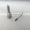 TOP DIESEL COMMON RAIL NOZZLE DLLA156P1111(0 433 171 718) FOR INJECTOR 0445110 09798103104