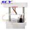 Epman Top Quality Fuel Pump Transfer Primer Suitable for Ford OE E2299M P75047M Mu2017