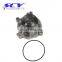 Motorcraft Насос системы охлаждения двигателя PW470 заменен на PW423 94-09 Ford Lincoln Mercury YR3Z8501AB XR3Z8501AA YR3E8501AB  5R3Z8501A