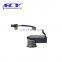 PDC Sensor Suitable for Toyota Prius Avensis Yaris Mazda 10CA0212A 10CA-02-12A