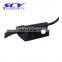 Suitable for Mitsubishi Lancer ASX Outlander ABS Speed Sensor 4670A576 4670A032 SU12584 5S11131 2ABS0710 AB0580 ALS1784