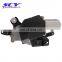 Car Wiper Motor ZZC067450 8L8Z17508D 8L8Z-17508-D WM-693 WM693 402075 40-2075