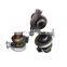 3800383 turbocharger HX40W for 6C ICS diesel engine cqkms parts Granada, Andalusia Spain