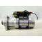3103916 starter for cummins ISM 330 ESP isme4 diesel engine Parts mta11 CM570 ism425 manufacture factory sale price in china