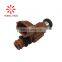 New high quality   fuel injector nozzle CDH100